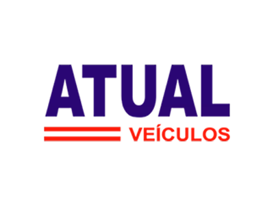 atual-veiculos