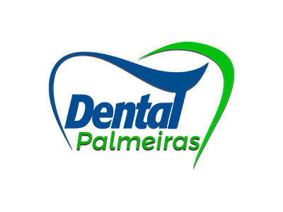 dental-palmeiras