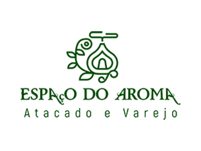 espaco-do-aroma