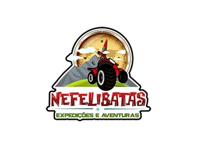 nefelibatas