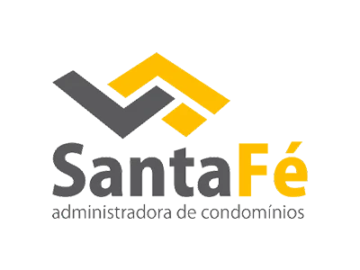 santa-fe